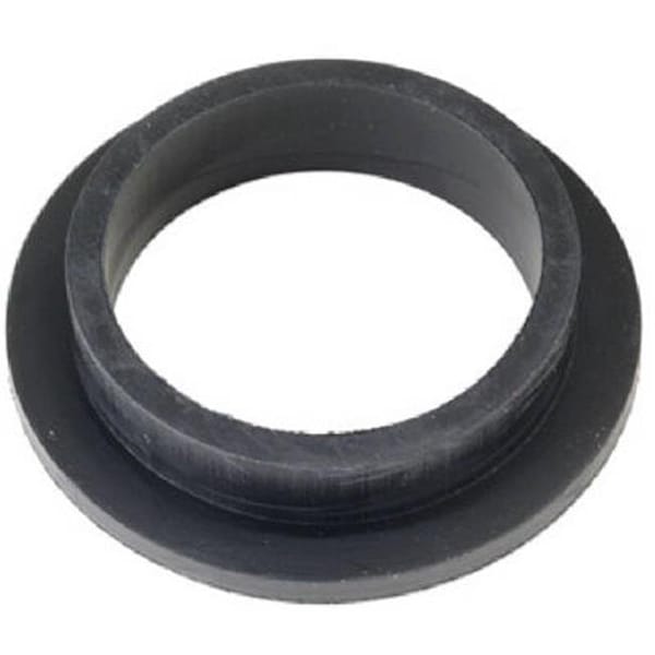 Brasscraft Plumb Shop Div Brasscraft 396336 1.5 in. Master Plumber Flang Spud Washer 396336 - main